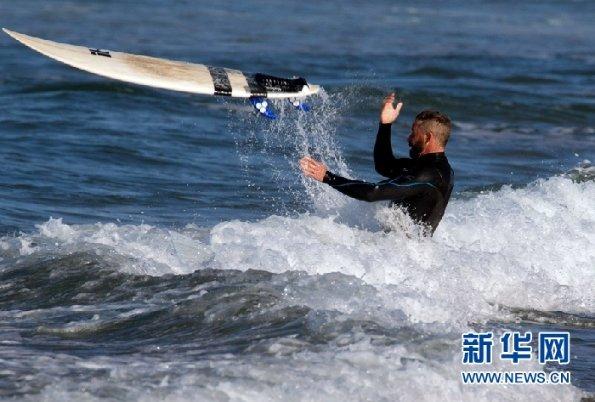 请问。你知道吗???游戏画面