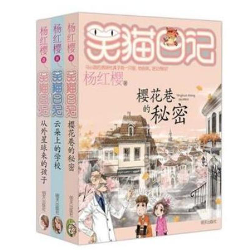 使命召唤15