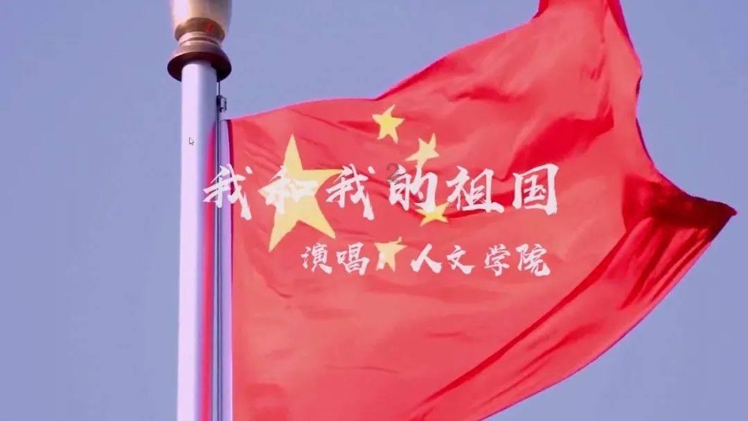 剑勇传奇忍者龙剑传Z