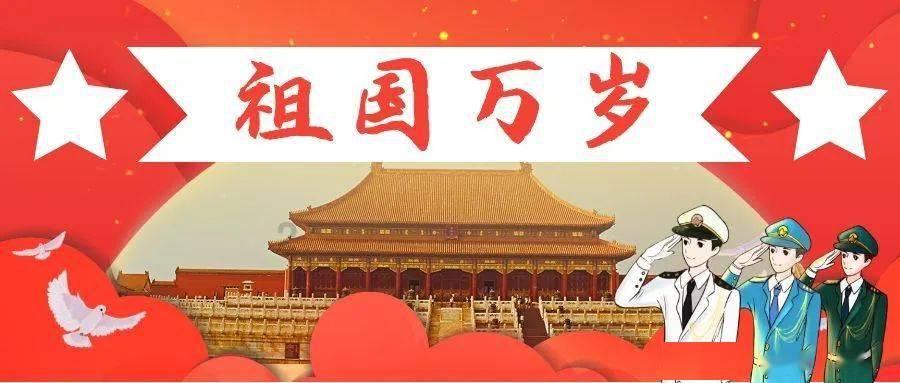 德名轩王老师起名字：给纺织品类产品起名字，可以考虑以下几个原则：