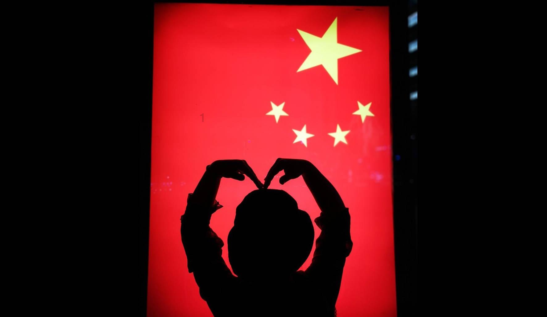 运货车翻翻看