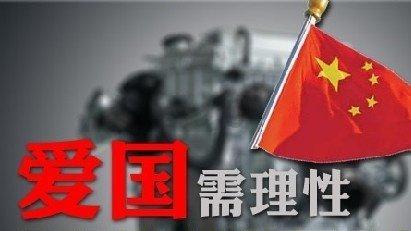 琴覆天下
