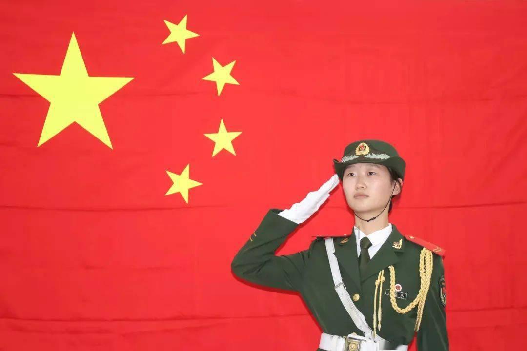 沙漠避难所