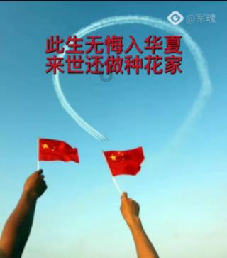 夏日的婚礼