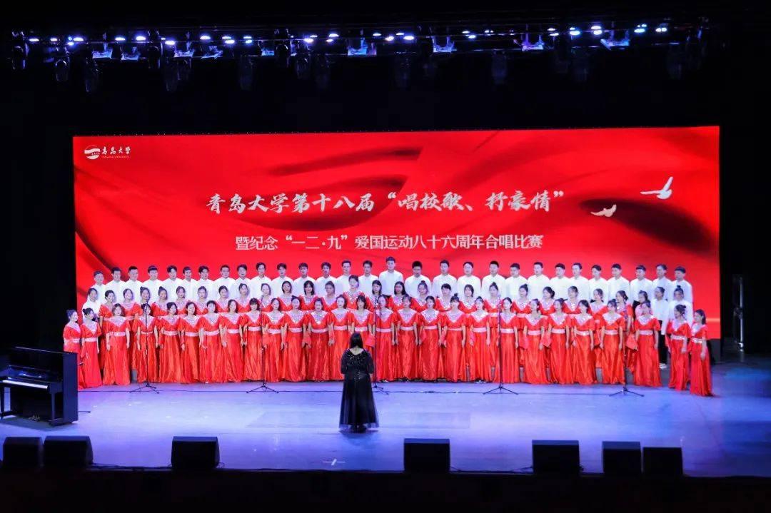 湖南益阳市大通湖区：运用大数据平台 精准监督“舌尖上的腐败”