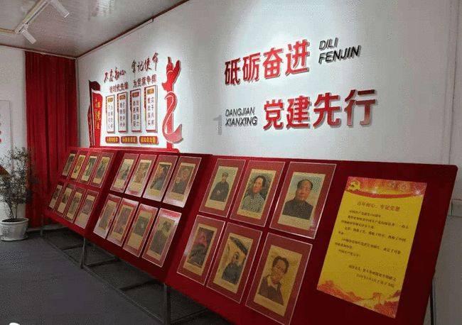 今天是我生日,求祝福【1月25日】