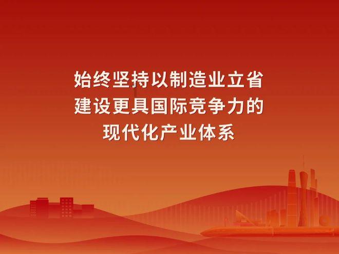 美国财政部宣布制裁巴格达航空公司 巴格达航空称其制裁毫无理由