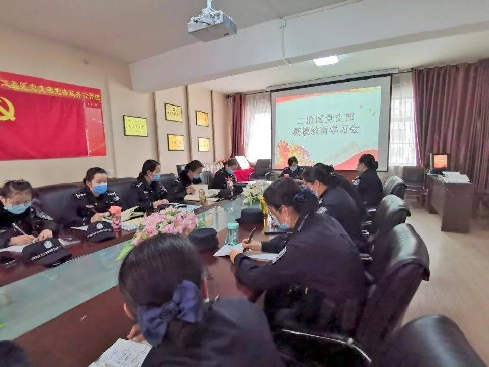 射击红色鸟
