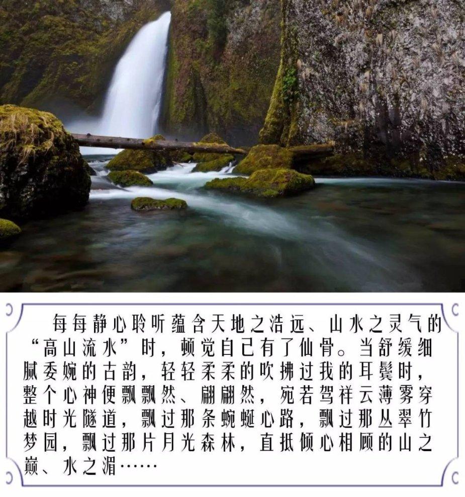 惠普笔记本win10升级后没有启动项游戏画面