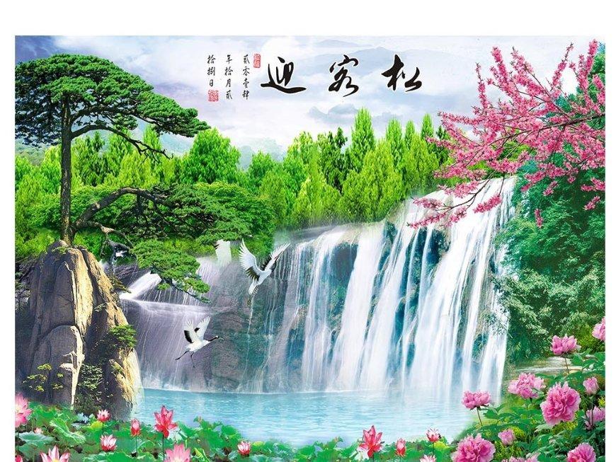 两会好声音|马丽娅委员:优化调整乡村小规模学校,让每一个孩子都享受优质教育