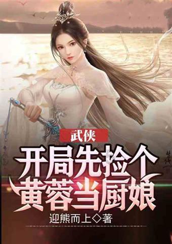 今天带三个月萨摩去检查竟然检查出了狗瘟 当然心里拔凉拔凉的游戏画面