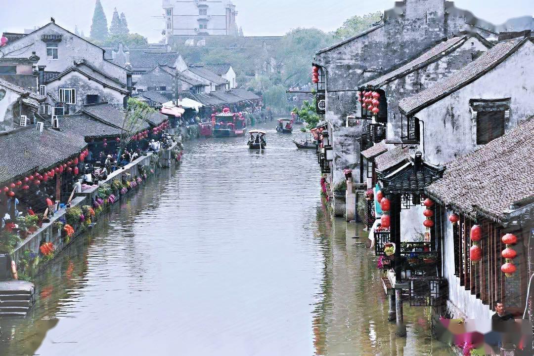 易币付游戏画面